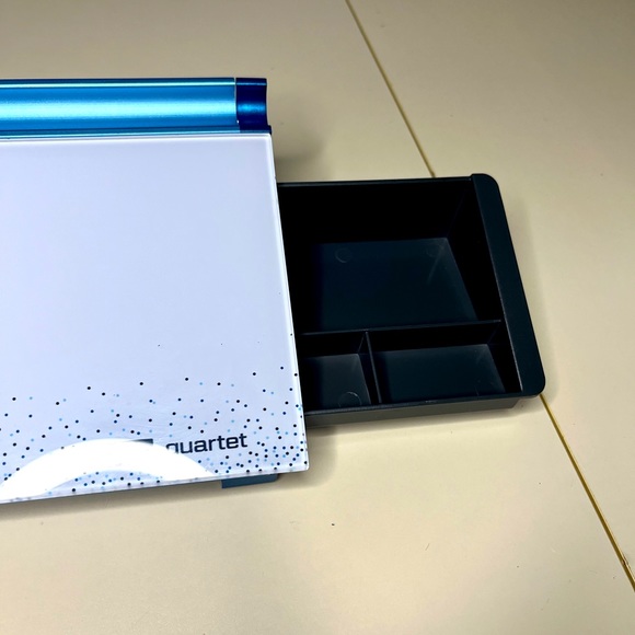 ๐ฆ๐ฑ๐ฒ๐ฝ๐ฎ ๐ช๐ท๐ญ ๐๐๐พ๐ฎ ๐๐ต๐ช๐ผ๐ผ ๐๐ป๐ ๐๐ป๐ช๐ข๐ฎ ๐๐ธ๐ช๐ป๐ญ - Picture 3 of 4